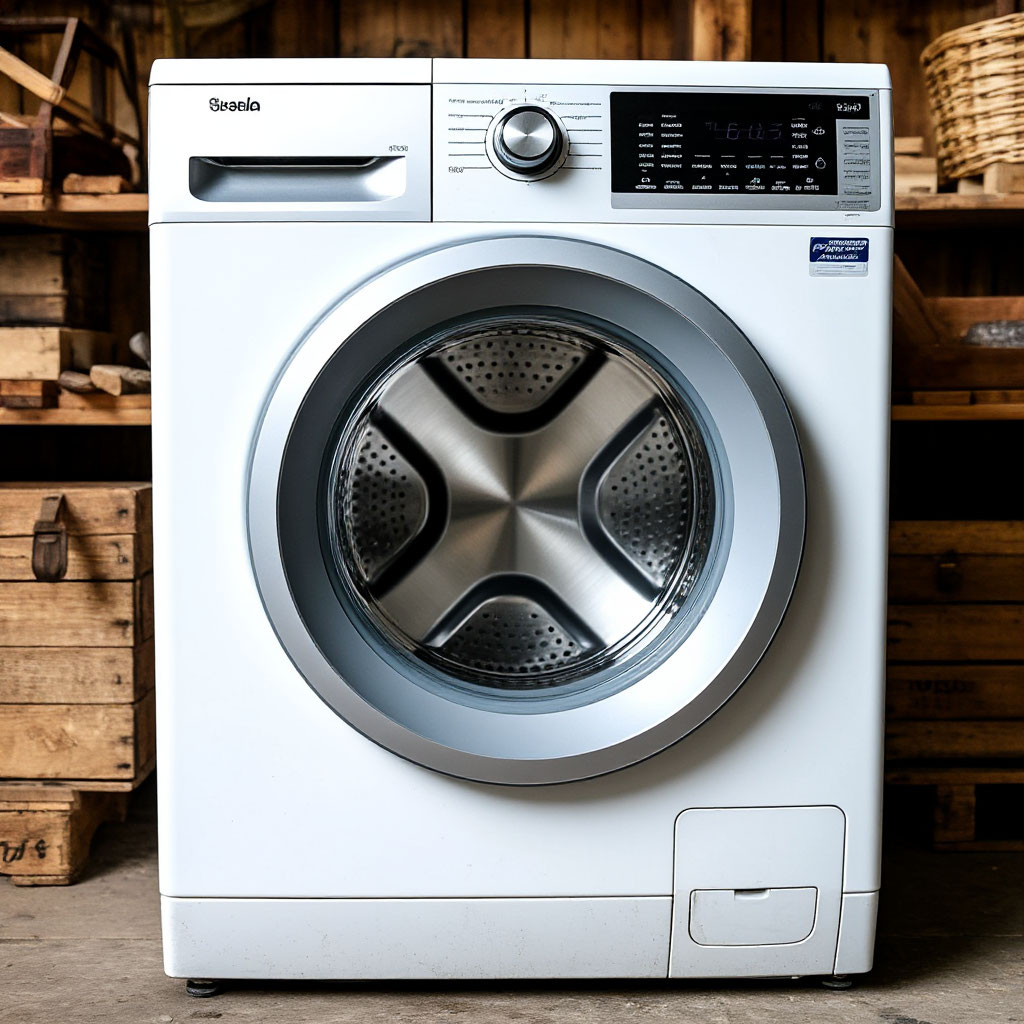 Gde-kupit-zapchasti-dlya-stiral-noj-mashiny?