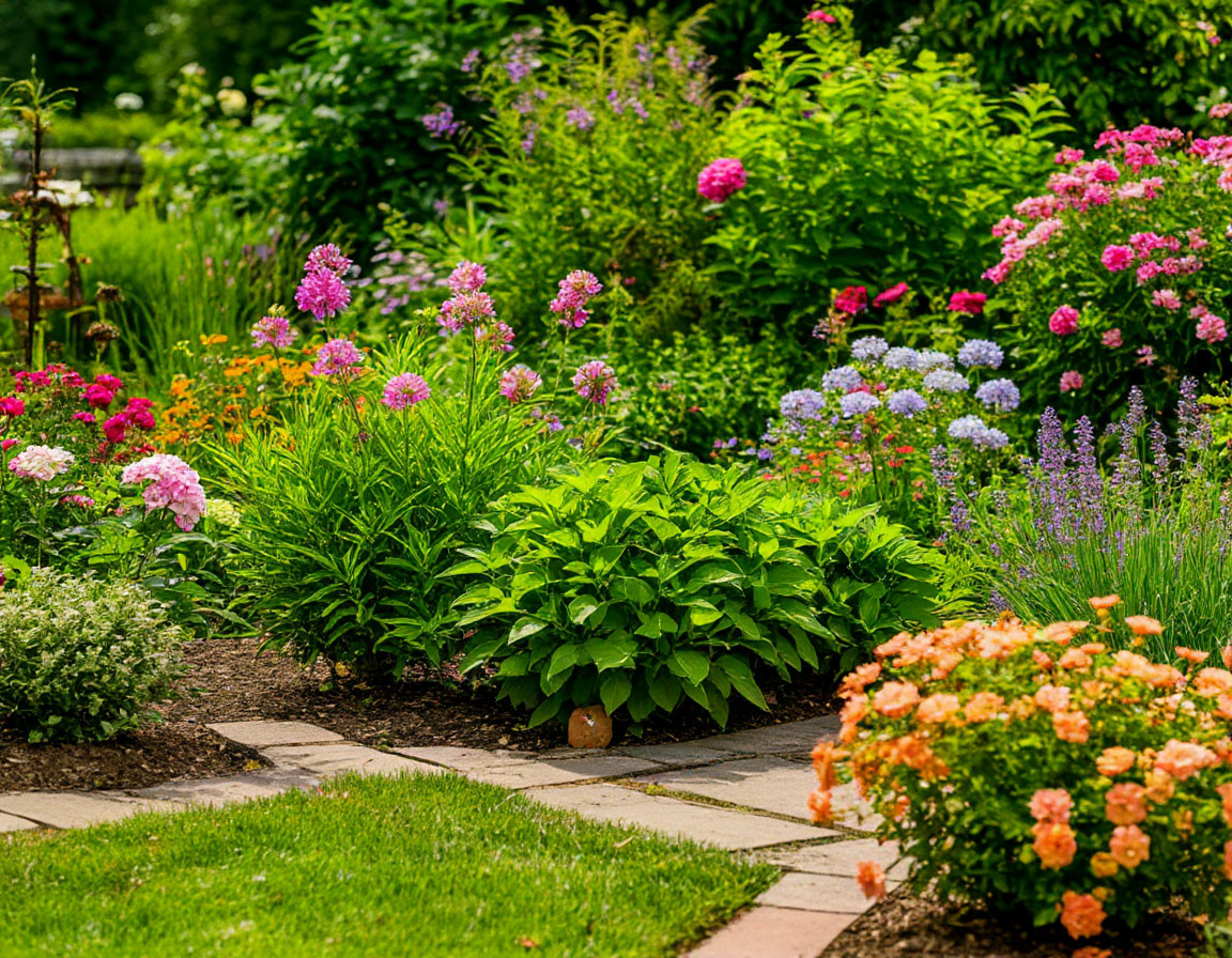 Katalog-tovarov-dlya-sada