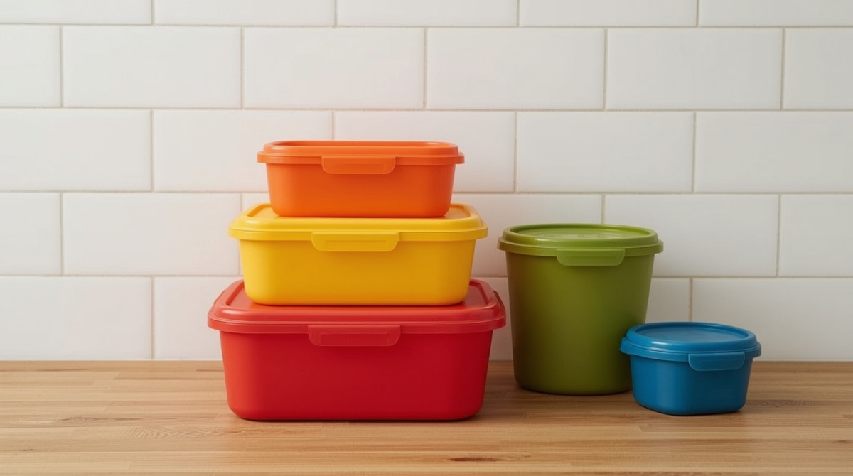 emkosti-dlya-hraneniya