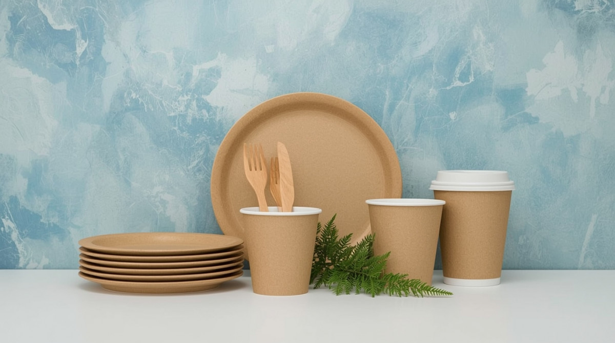 prodazha-odnorazovoj-posudy