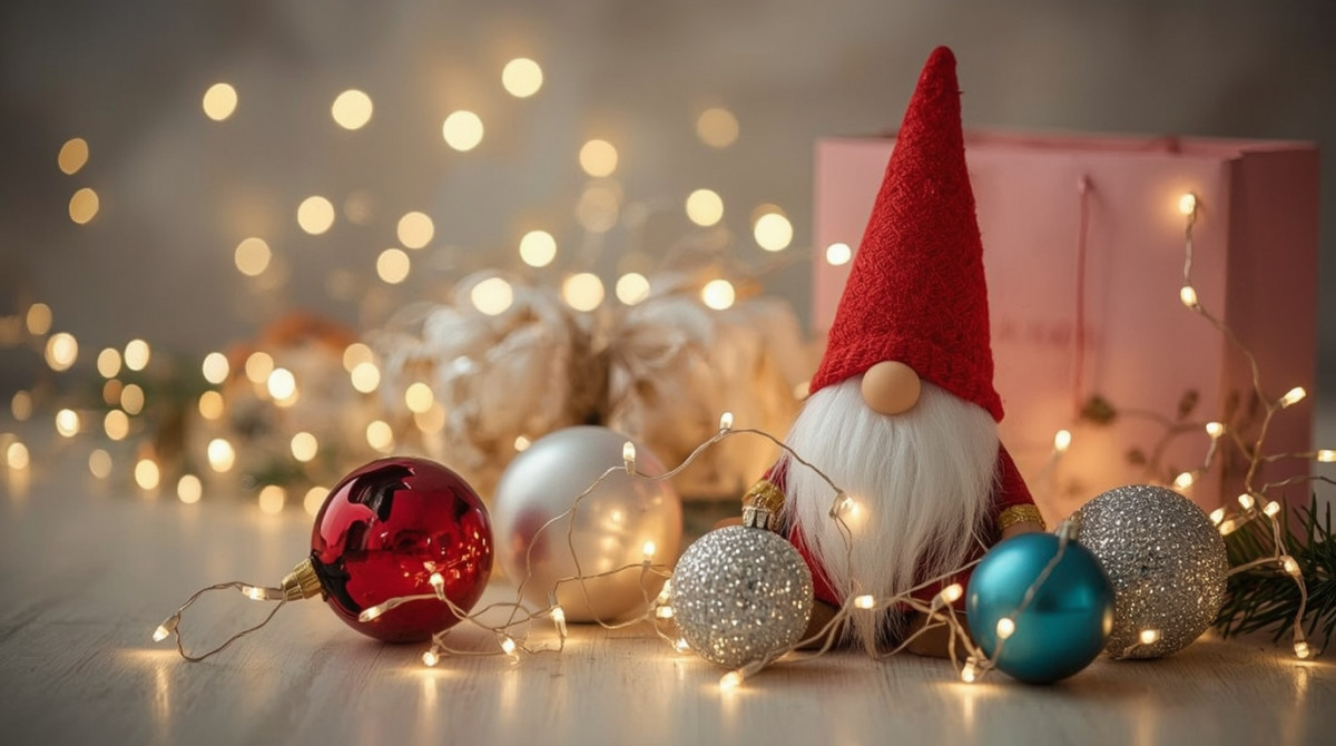 novogodnie-ukrasheniya-i-dekor