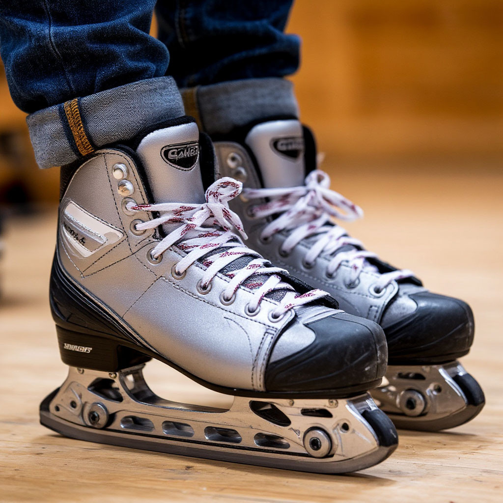 Skol-ko stoit-zatochka-kon-kov-v-Kirove?