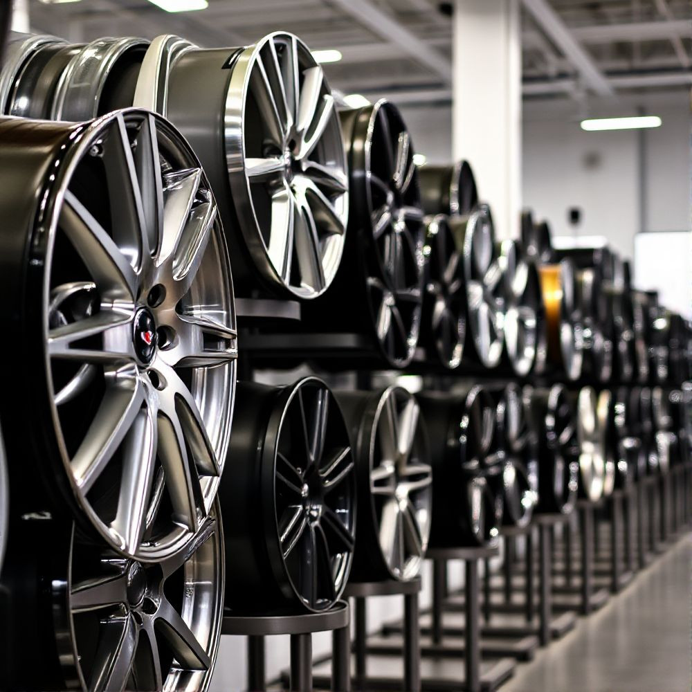 prokat-diskov-Kaluga