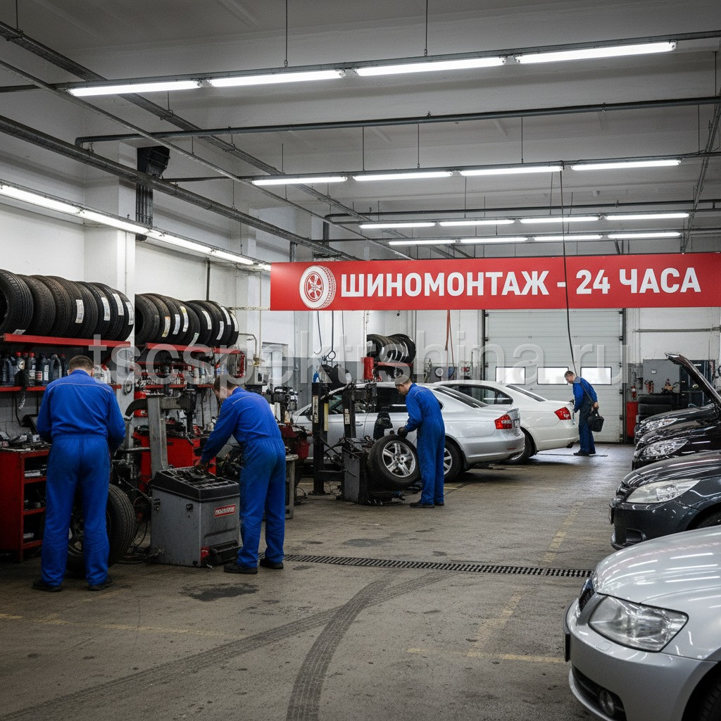 SHinomontazh-rascenki-Kirov